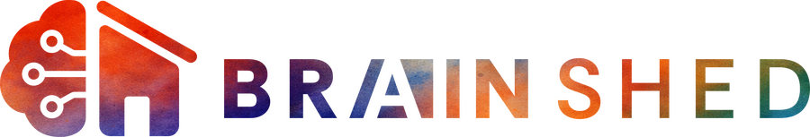 Brainshed.ai